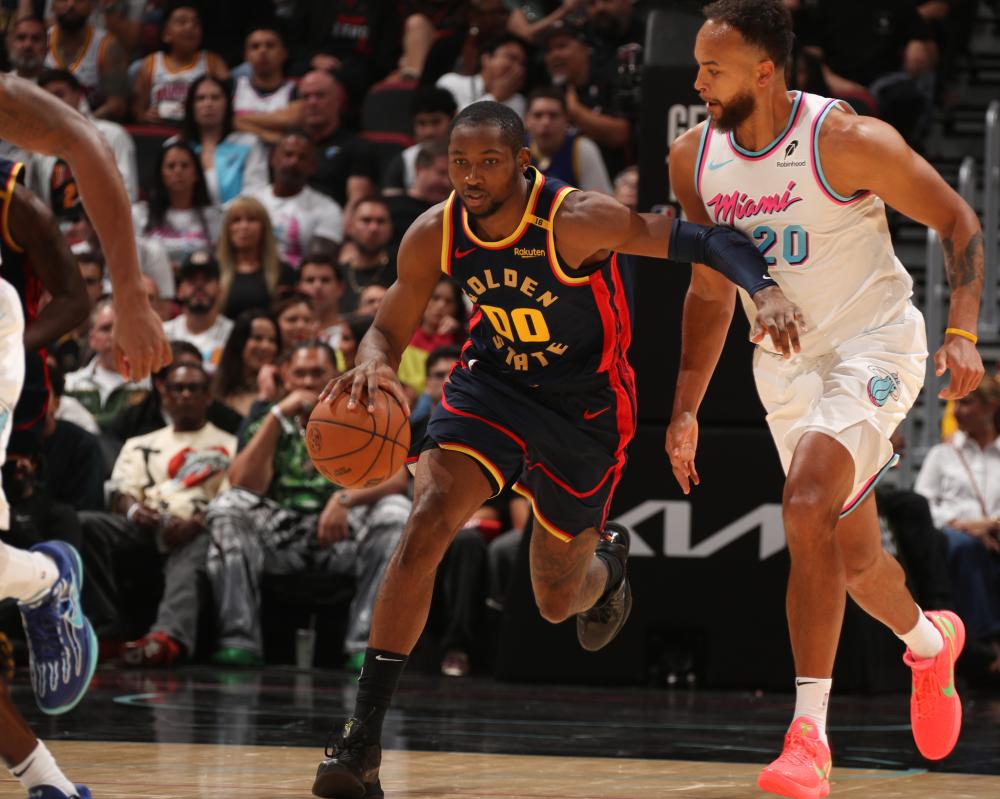 能上重新达 能上重新达