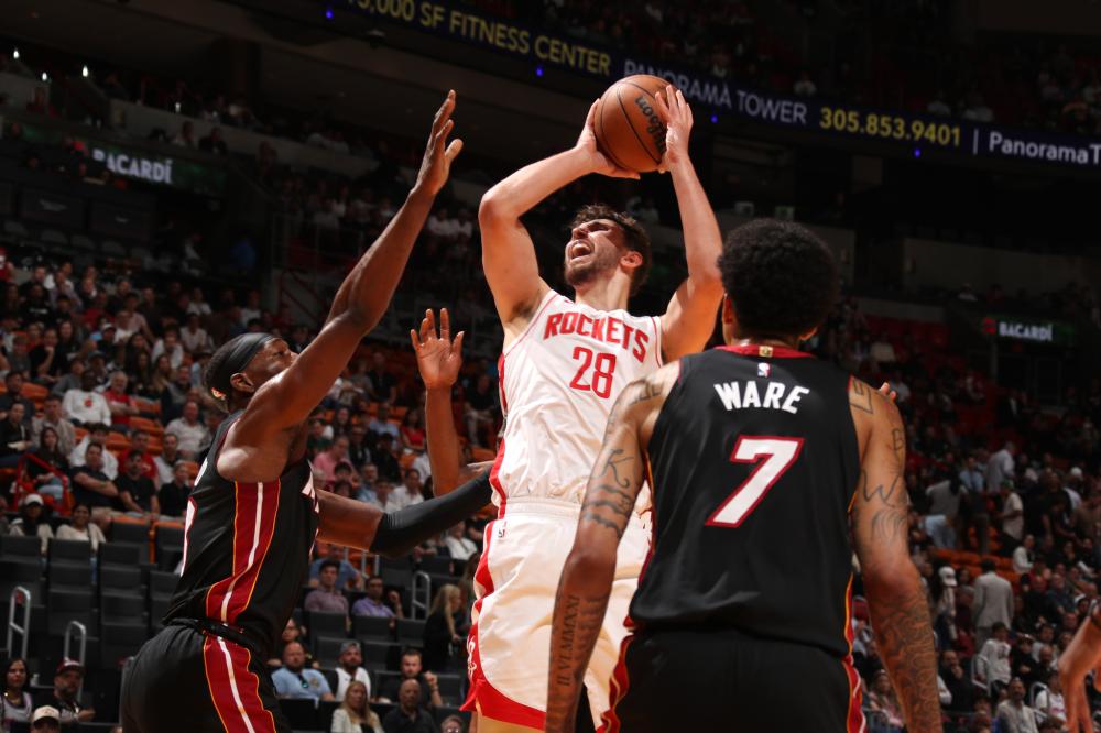 许多球员在 许多球员在