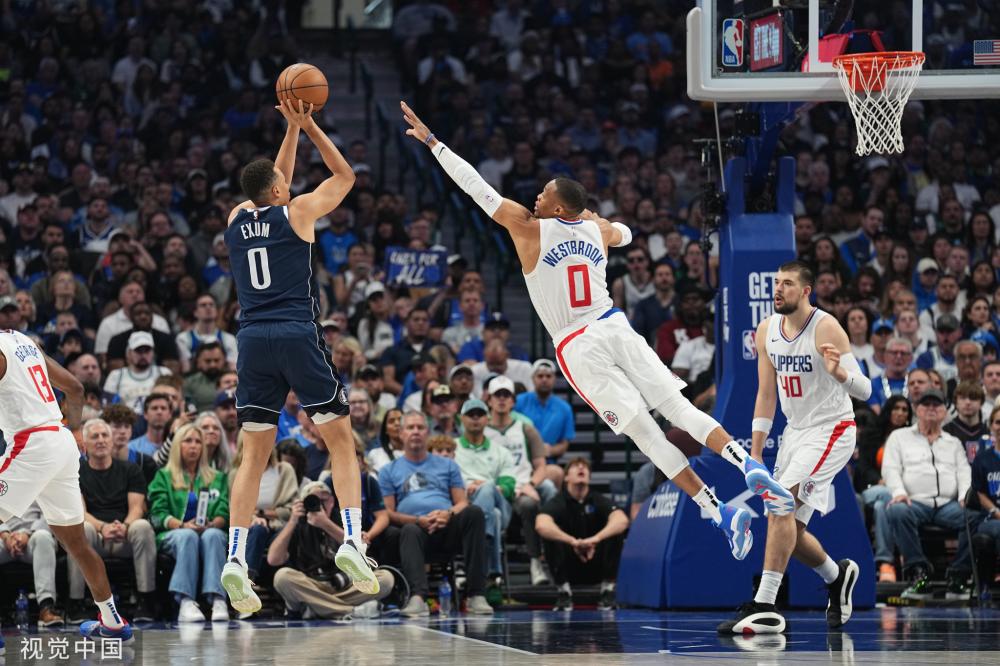 不仅意味着 不仅意味着