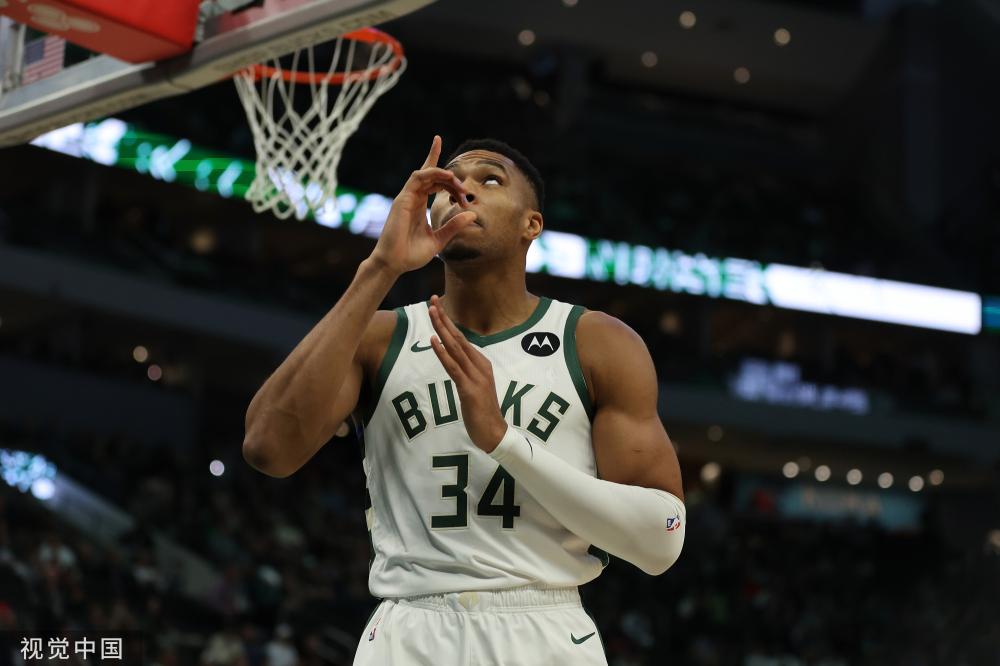 高质量机会 高质量机会