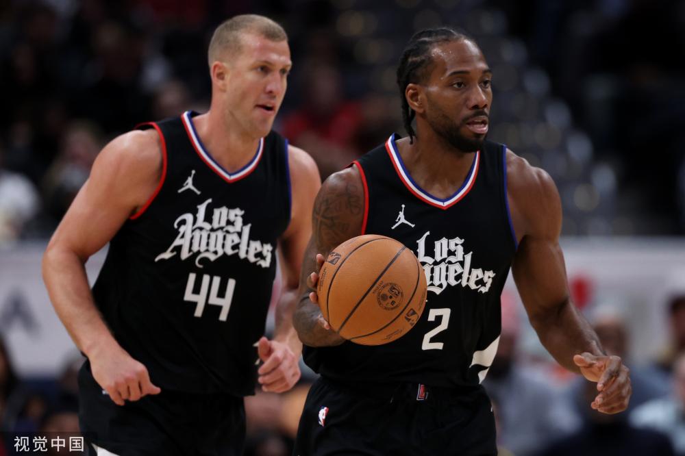 时间与球迷 时间与球迷