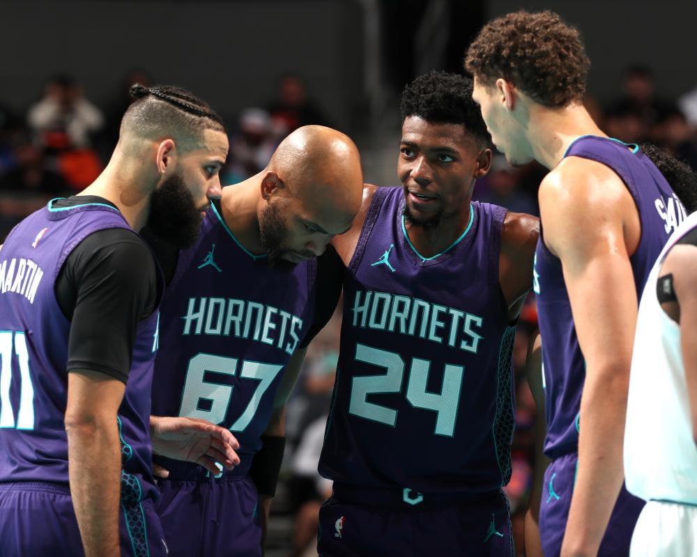 新生代的领 新生代的领