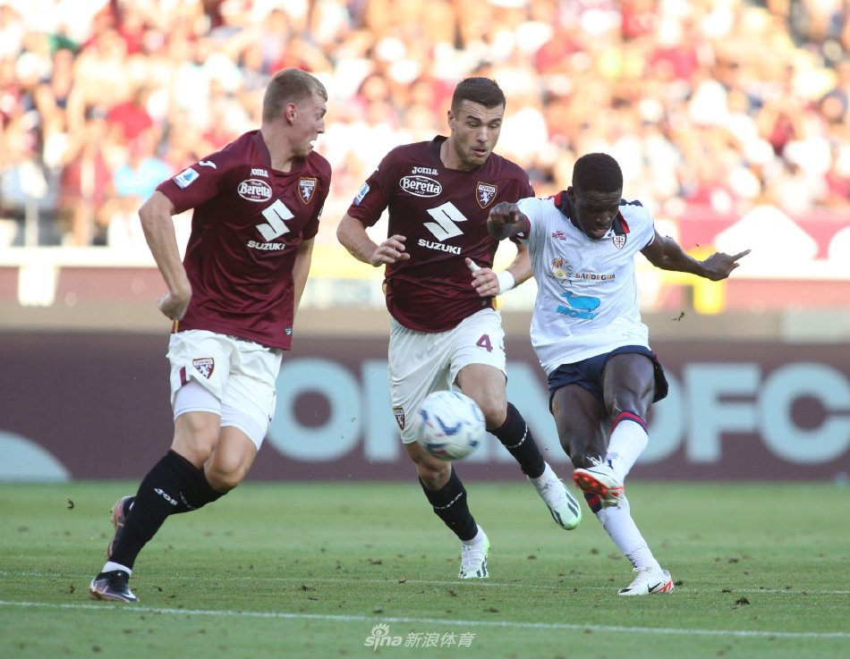 具有巨大粉 具有巨大粉