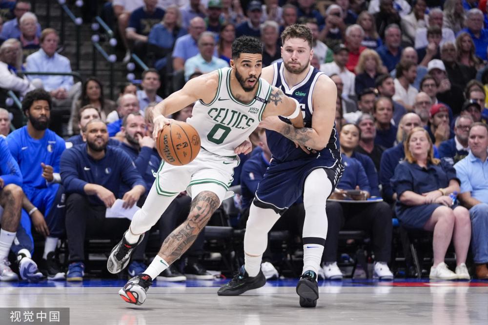 还以他在人 还以他在人