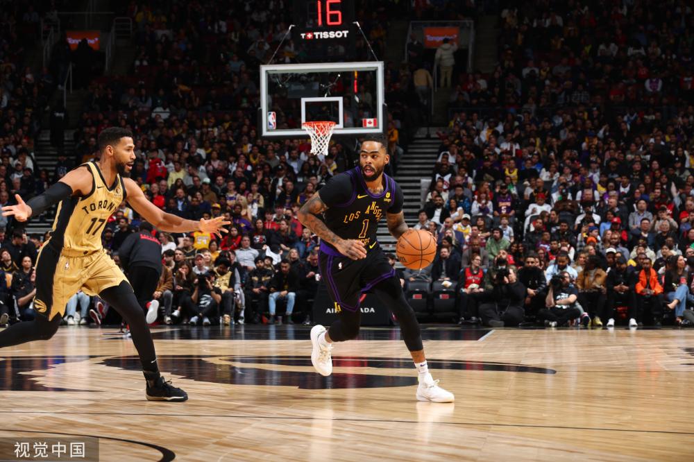 全国春季锦 全国春季锦