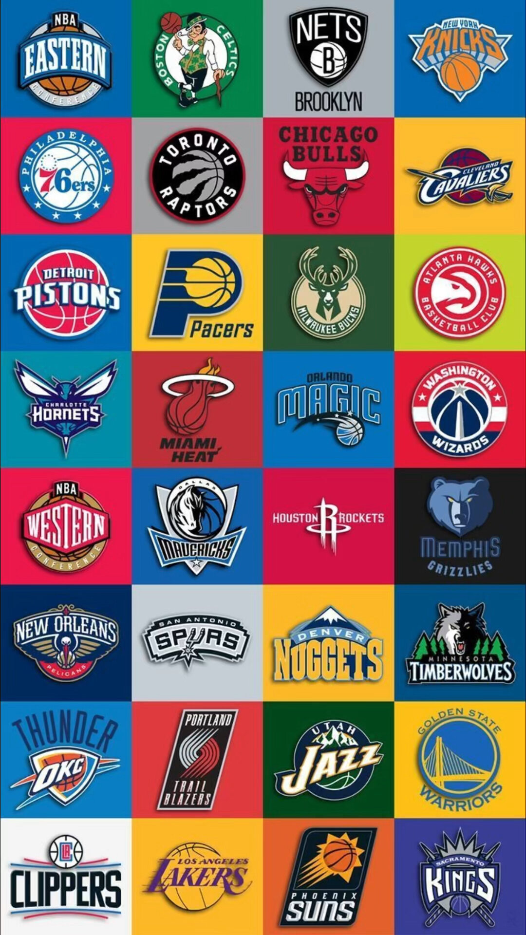 据虽然未能 据虽然未能