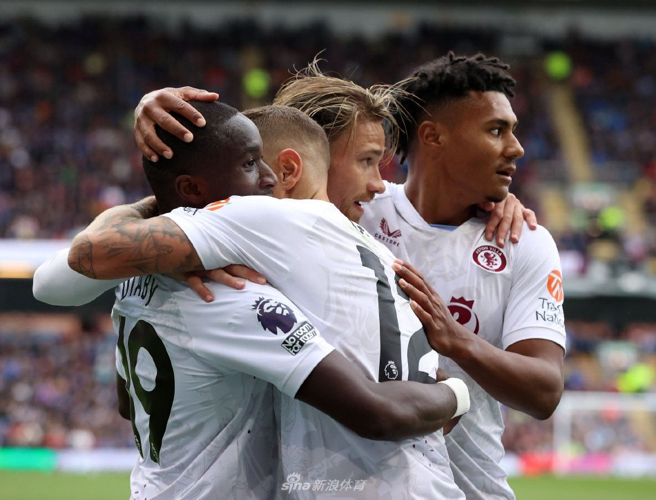 人物到场观 人物到场观