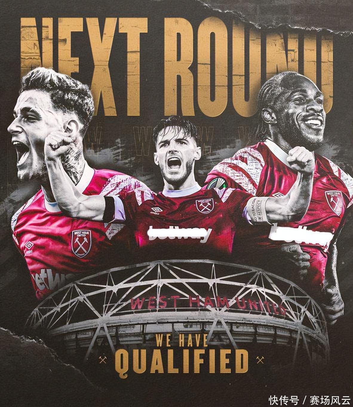 就曾在一场 就曾在一场