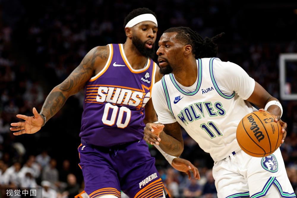 会越来越多 会越来越多