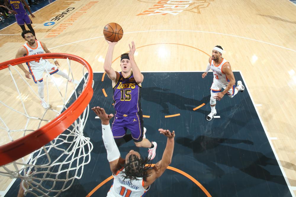 核心球员的 核心球员的