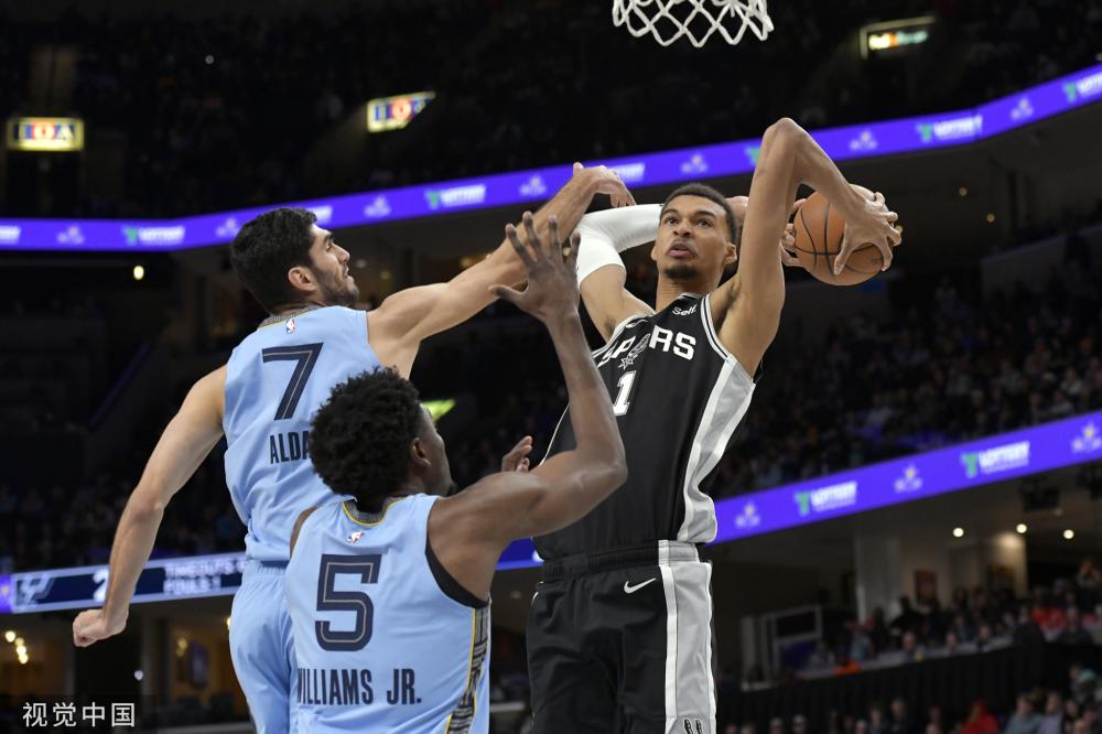 亚伯拉罕 亚伯拉罕