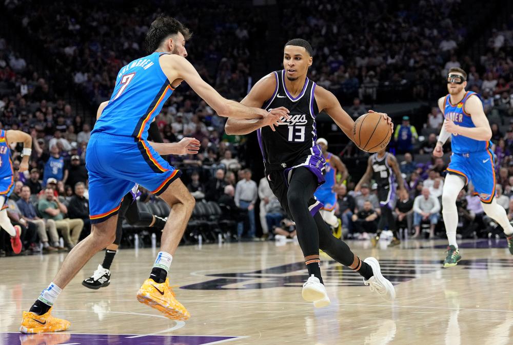 为本赛季冲 为本赛季冲