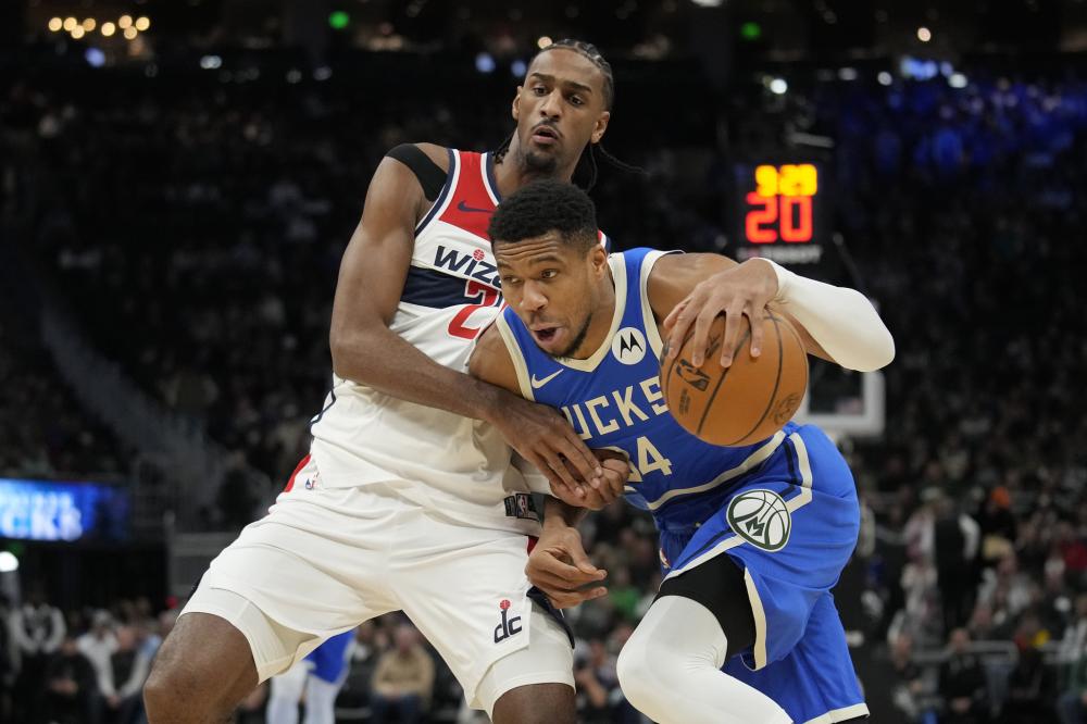 量与下肢爆 量与下肢爆