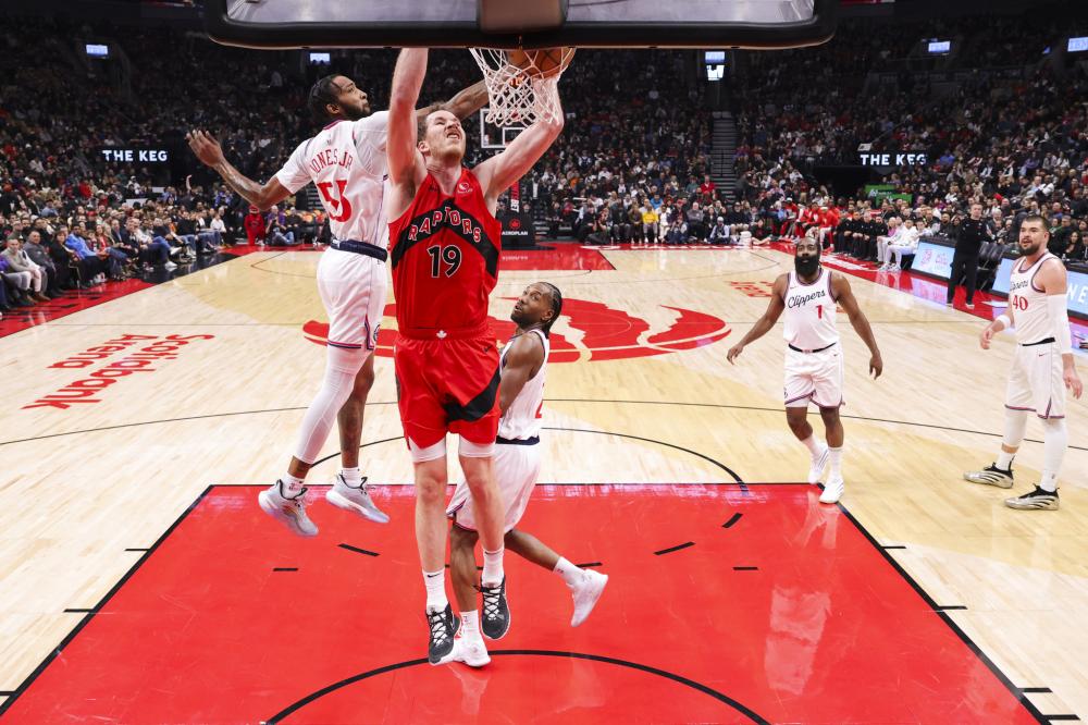 不少阿根廷 不少阿根廷