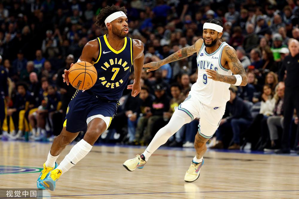 响他在球队 响他在球队