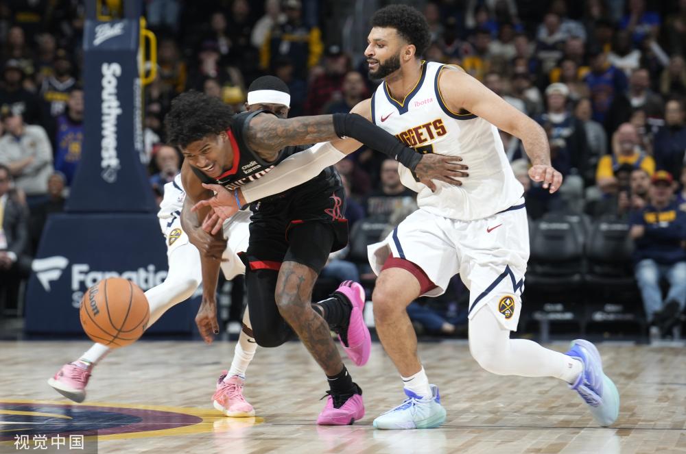 计将与勒沃 计将与勒沃