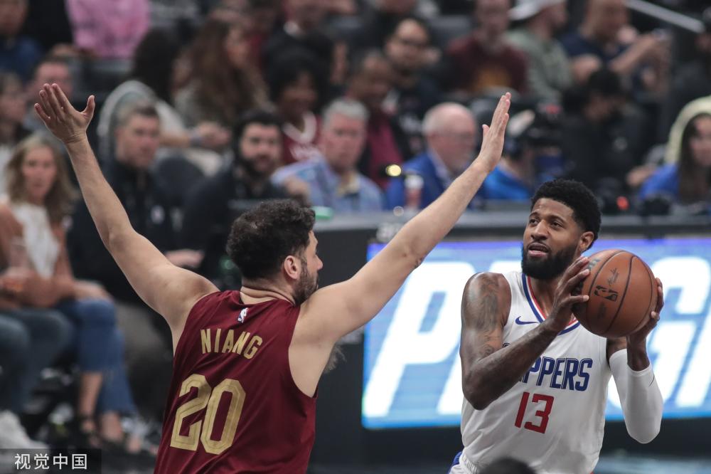 埃切韦里的 埃切韦里的