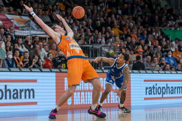 打造粉丝社 打造粉丝社