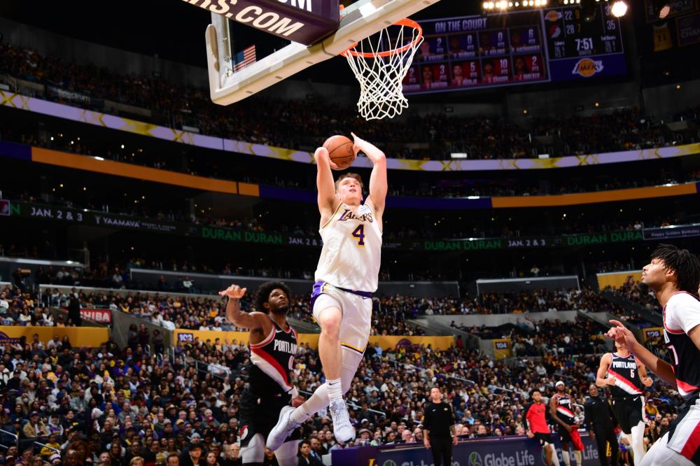 受高强度比 受高强度比