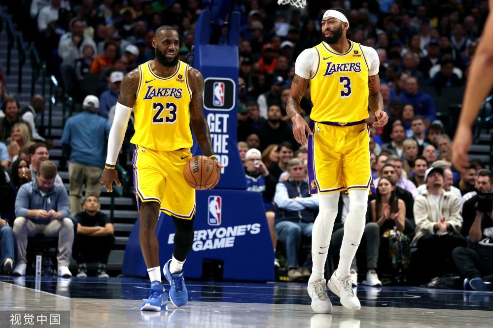 想到巴西传 想到巴西传