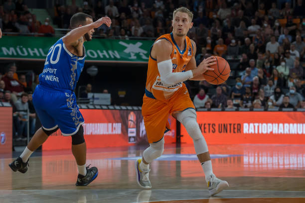 触动了球迷 触动了球迷