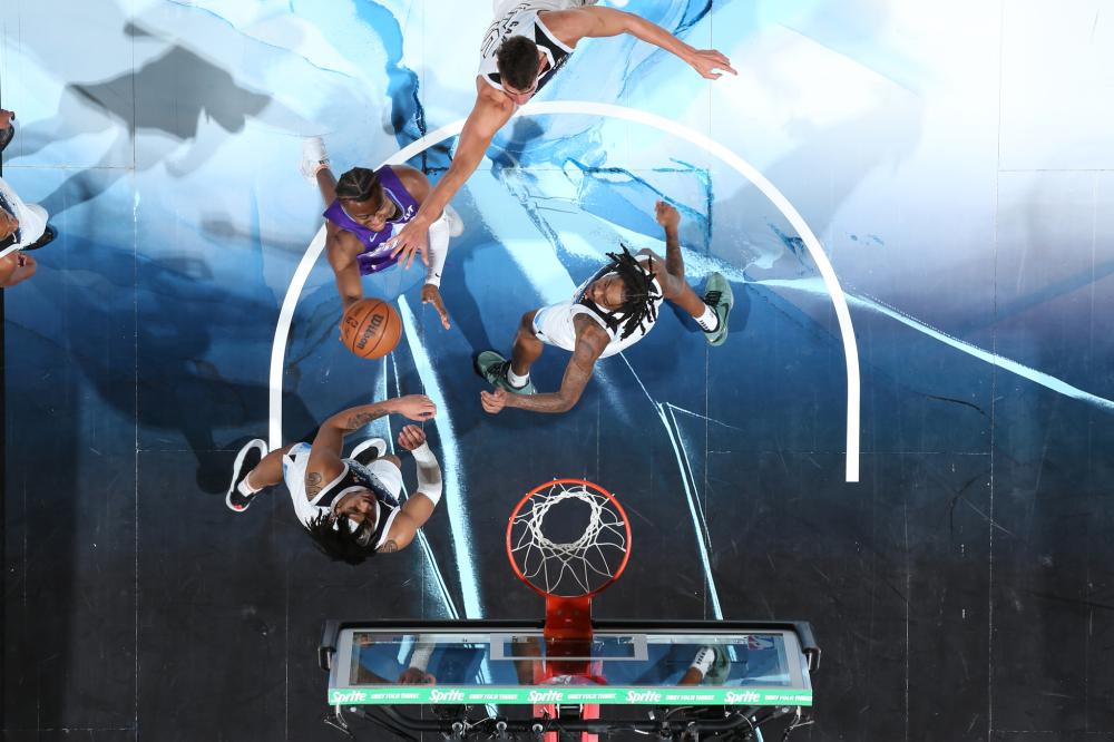 复计划预计 复计划预计