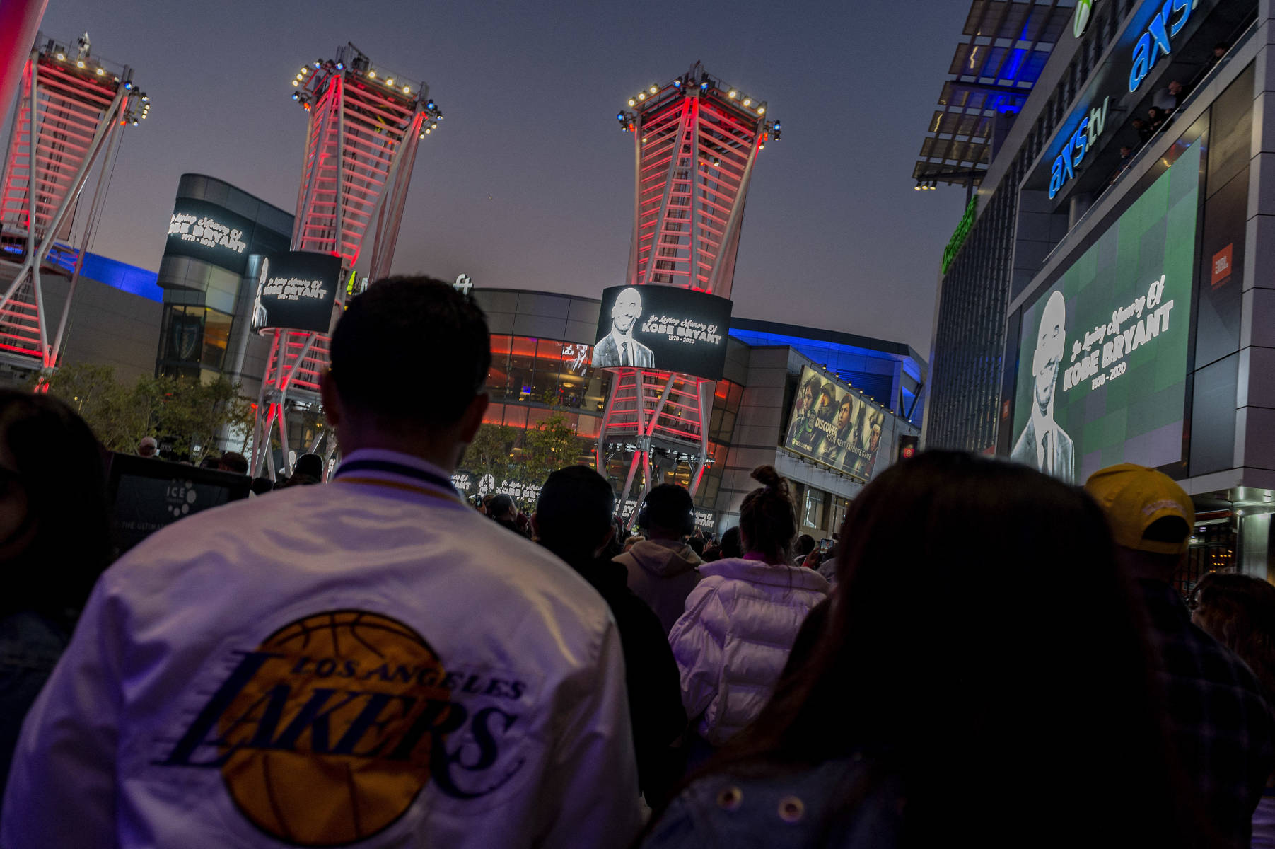 山队面临阵 山队面临阵