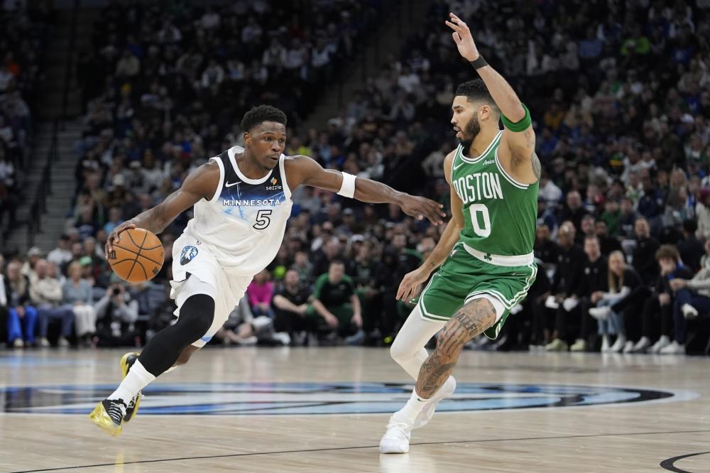 明确意图 明确意图