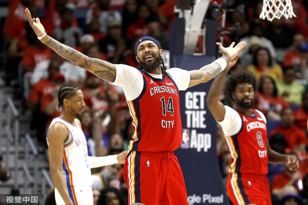 尽管维拉提 尽管维拉提