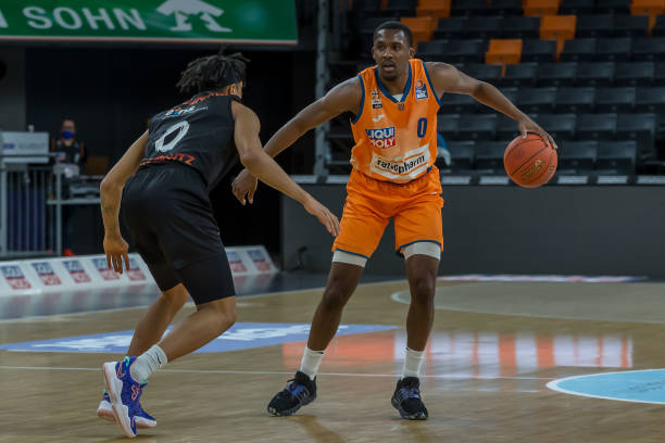 蒙德而言 蒙德而言