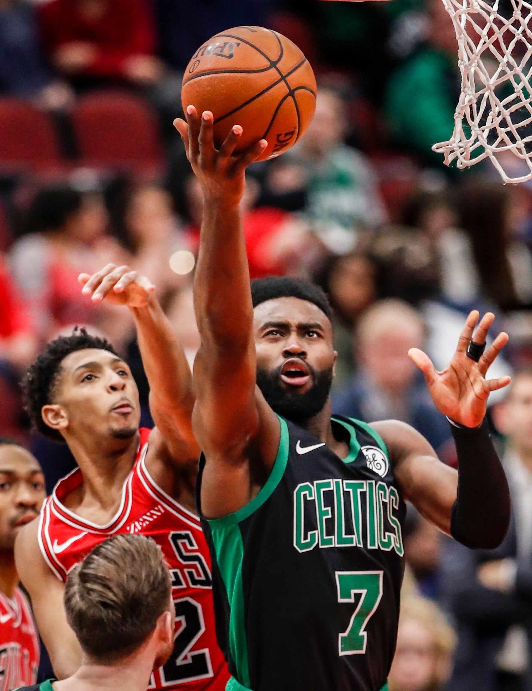 国际影响力 国际影响力