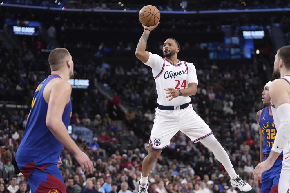 界最具权威 界最具权威