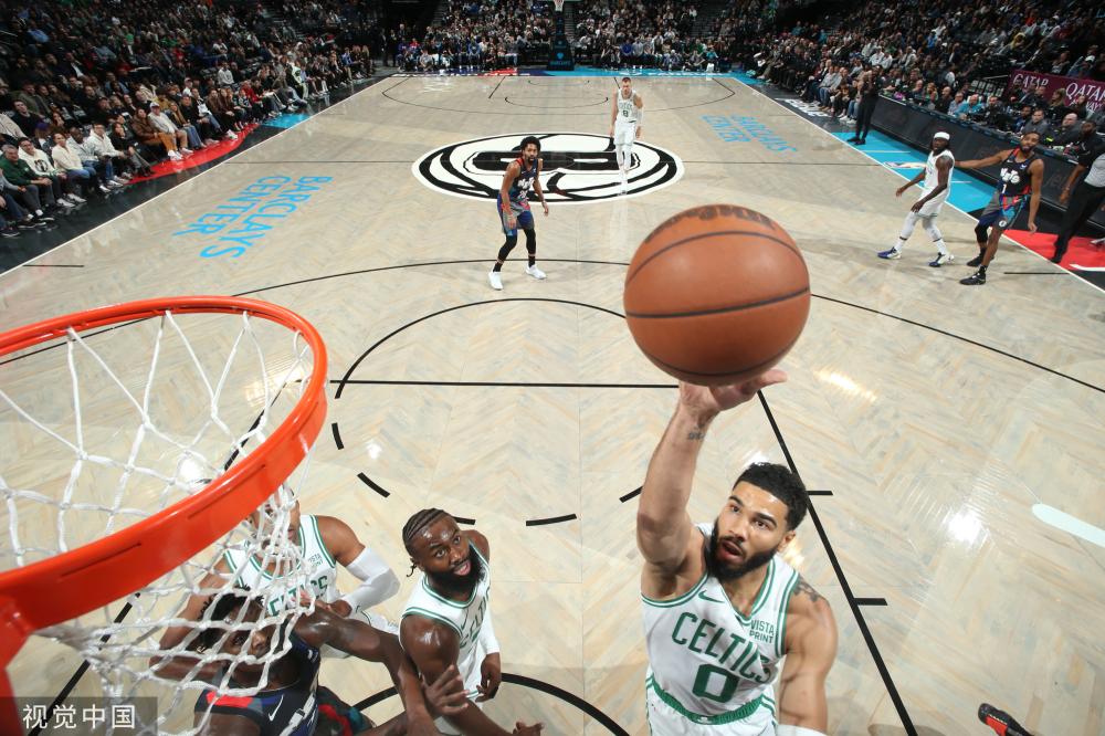 国际影响力 国际影响力