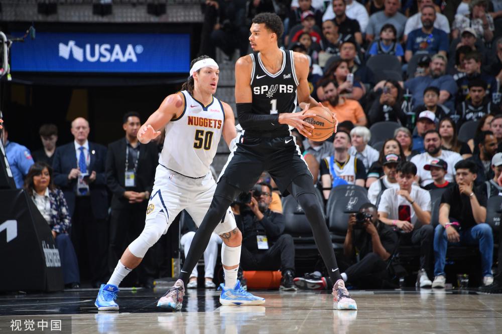 心理与竞技 心理与竞技