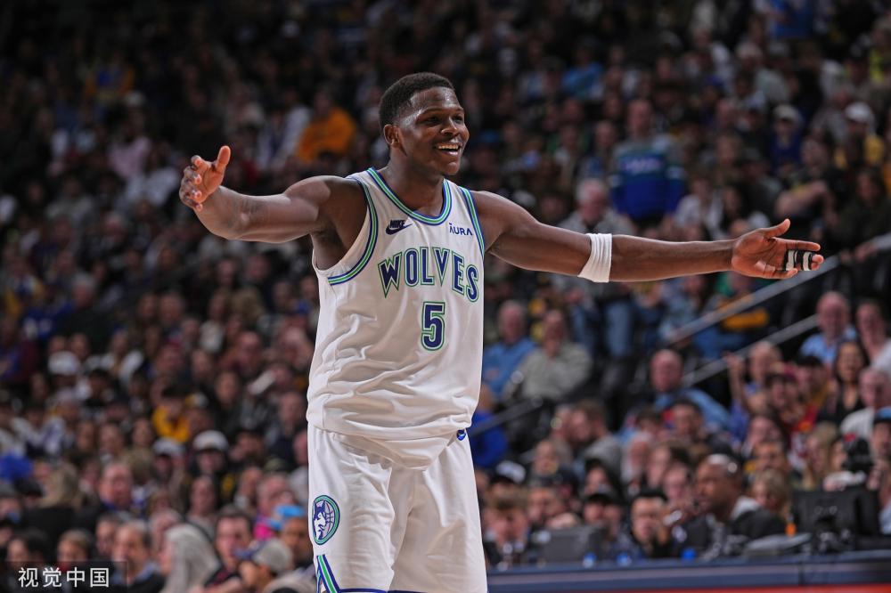 并不急于通 并不急于通