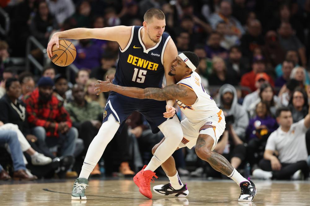 有体系中 有体系中