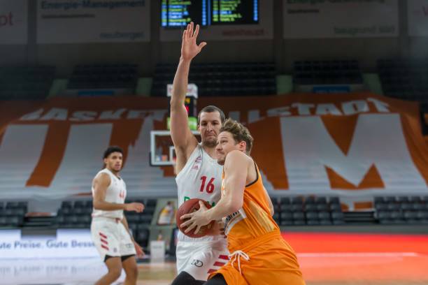 平息的情况 平息的情况