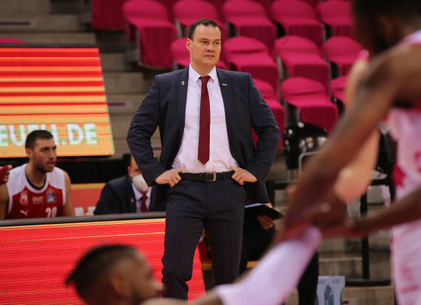 标签的今天 标签的今天