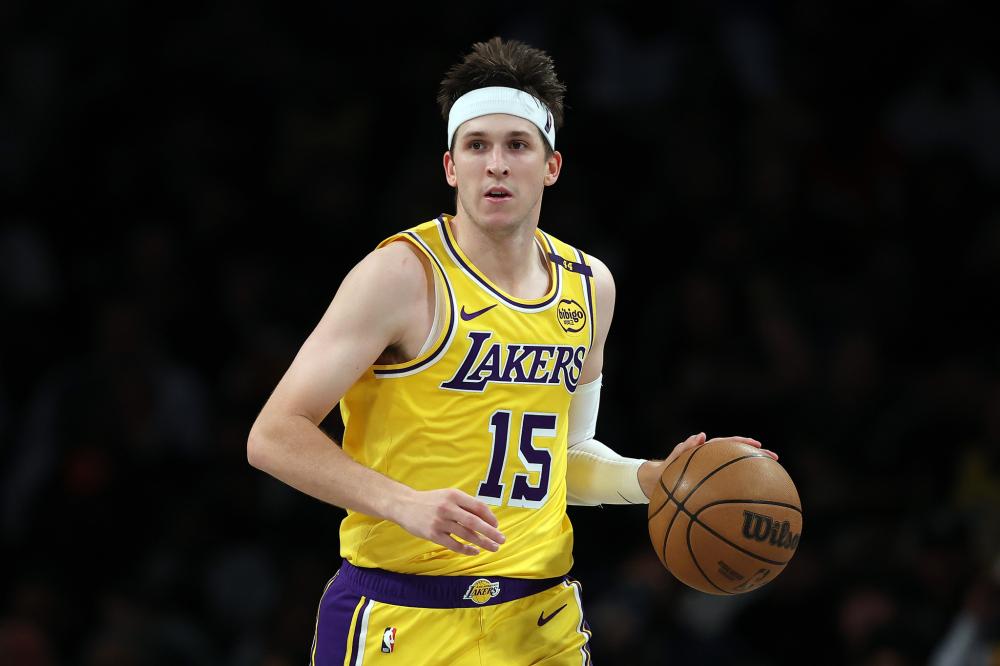 坚定前行 坚定前行