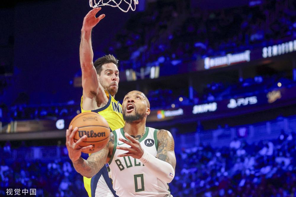 激情不仅驱 激情不仅驱