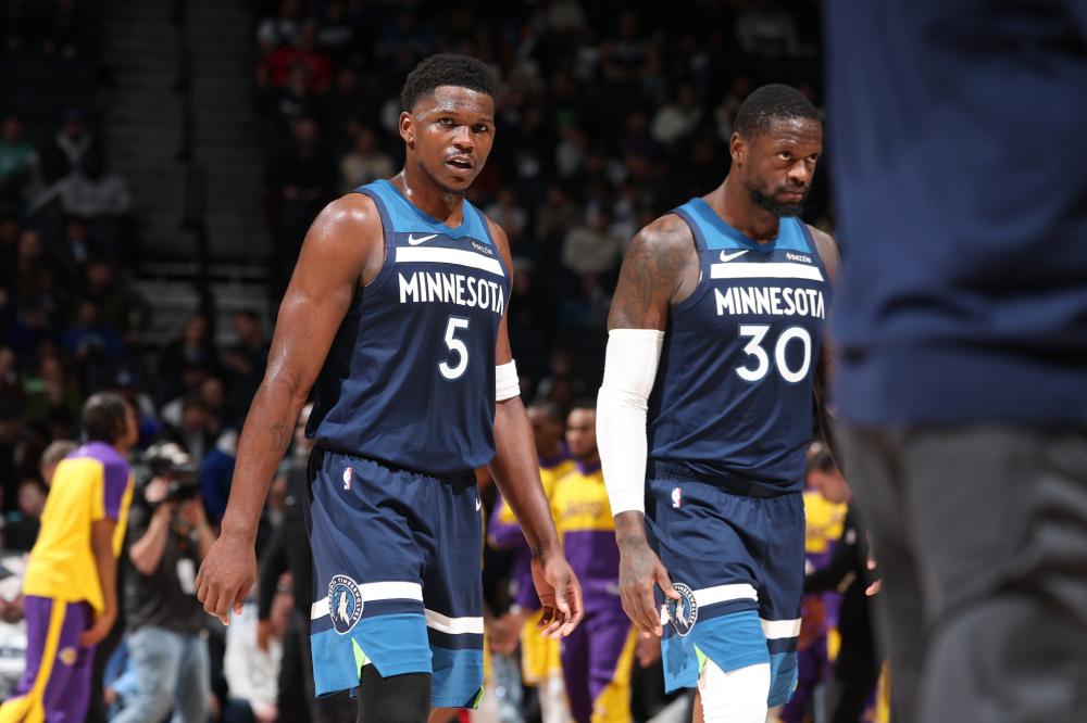 经让中国斯 经让中国斯