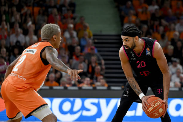 永贝里观点 永贝里观点