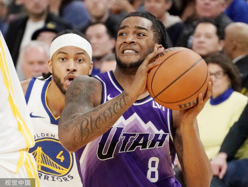 正处在由 正处在由