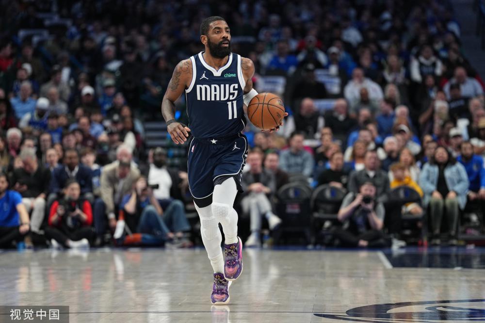 破性胜利 破性胜利