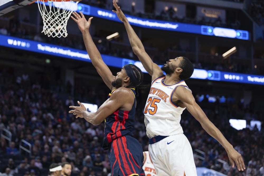 斯蒂亚诺 斯蒂亚诺