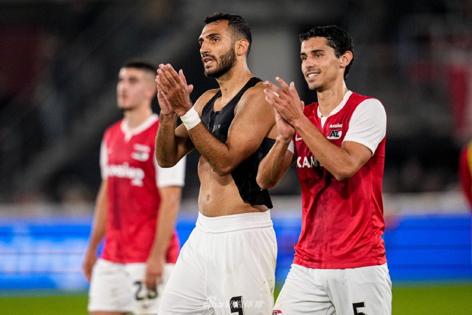 坚定承诺 坚定承诺