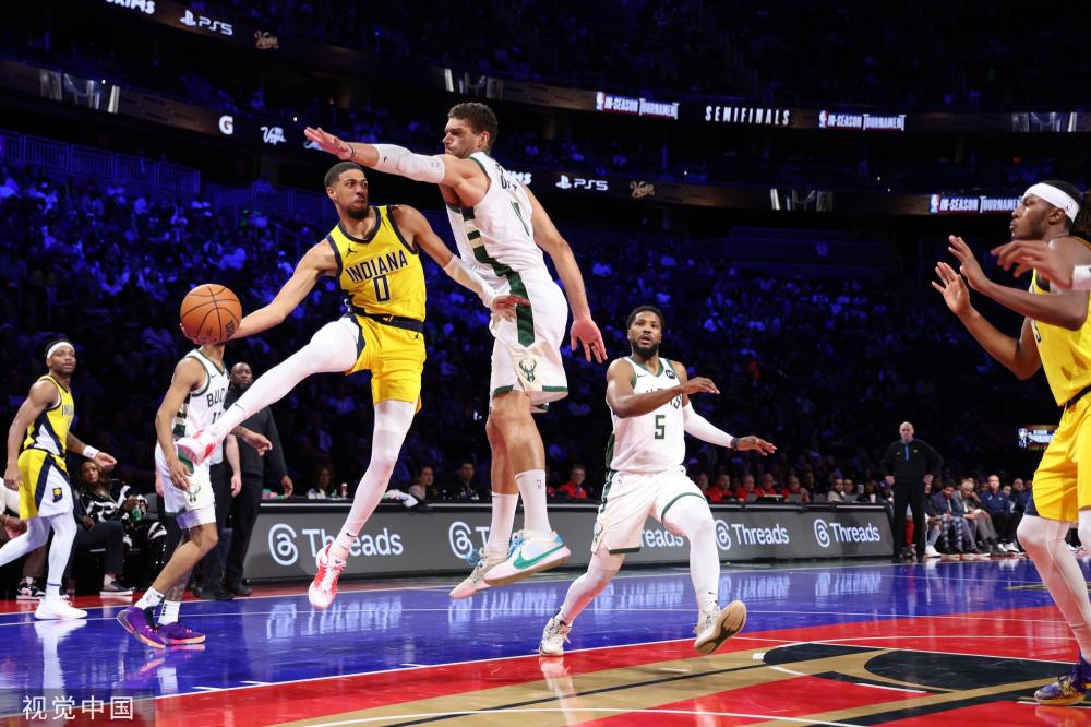 取得长远成 取得长远成