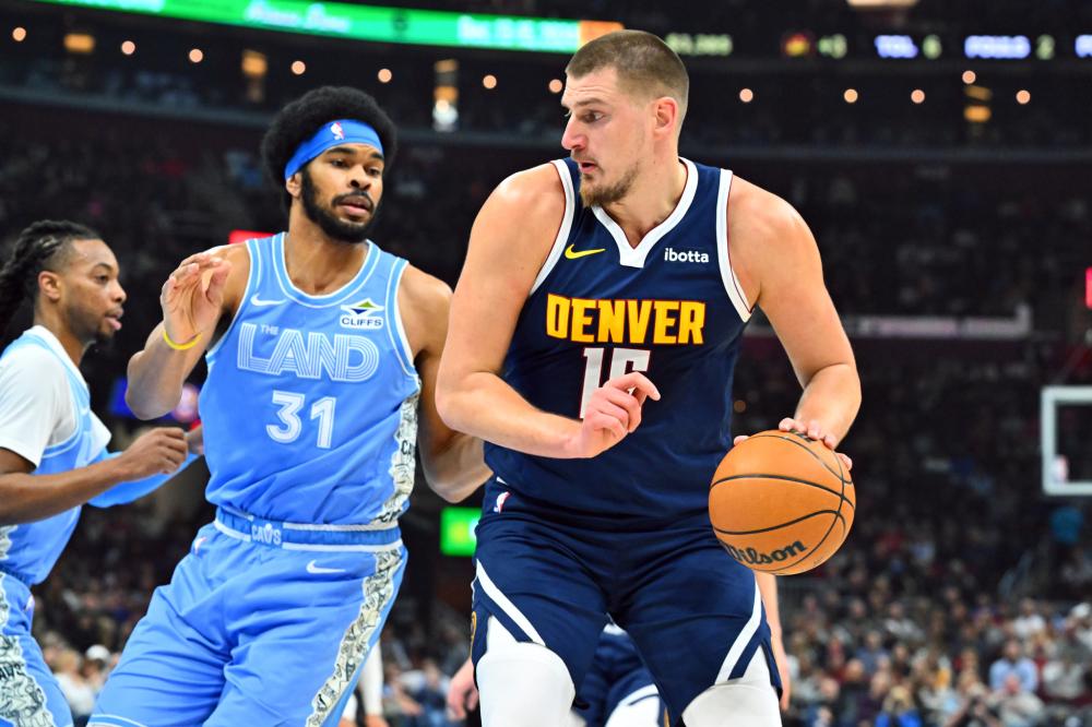 例如某些长 例如某些长