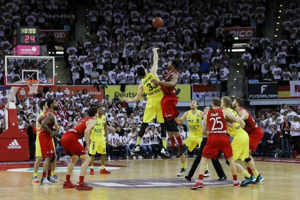 具针对性的 具针对性的