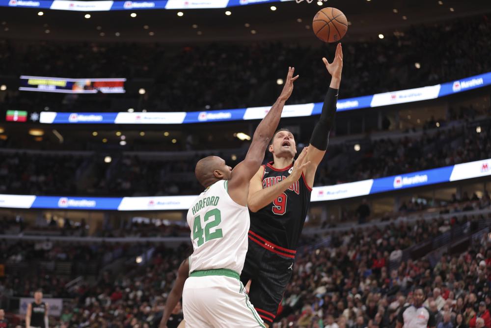 步提高这一 步提高这一